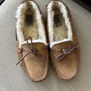 Womens Ugg Slippers